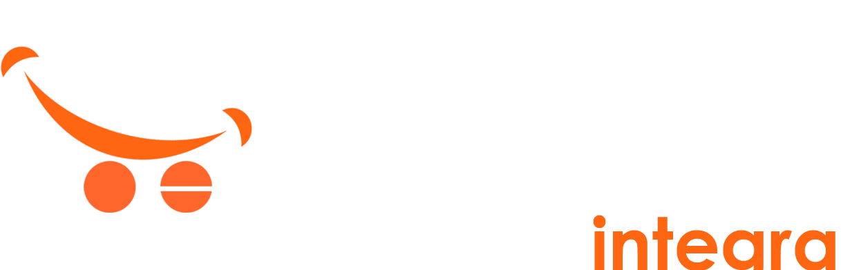 Nivele Integra
