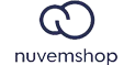 Nuvemshop