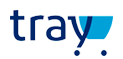 Tray