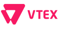 VTEX