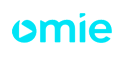 Omie